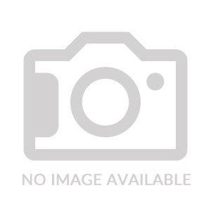 Callaway Performance Pro Cap